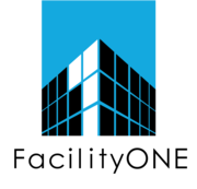 FacilityONE
