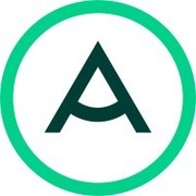 Apploi