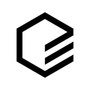 CompStak Enterprise