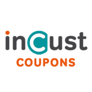 inCust Coupons and Certificates