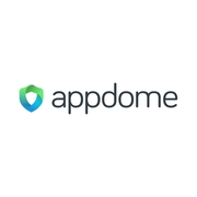 Appdome