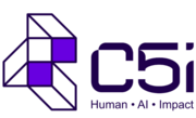 C5i Compete