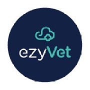 ezyVet
