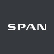 SPAN.IO