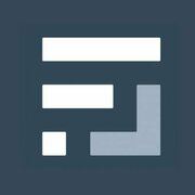 Framework Security Risk Assessments, Penetration Testing, and vCISO
