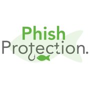 PhishProtection