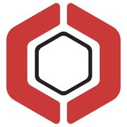 Digify