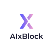 AIxBlock