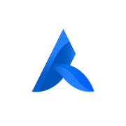Avature CRM