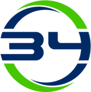 SeleniumBox (SBOX)