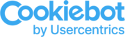 Cookiebot by Usercentrics
