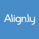 Align.ly