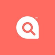 Manta Business Directory
