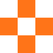 Pointerpro