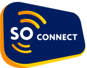 SO Connect Review Management