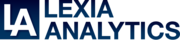 LexiaStudio