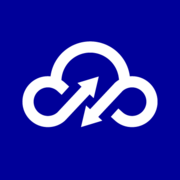 OpenEye Web Services