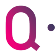 QReserve Meeting Room and Desks