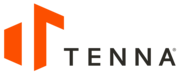 Tenna