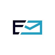 NeverBounce a ZoomInfo company