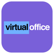 Virtual Office