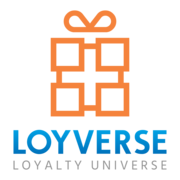 Loyverse POS