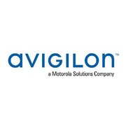 Avigilon Control Center (ACC)
