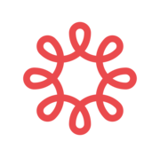 ThreeSixty by Personify