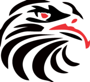 Omega Core Audit