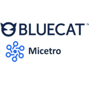 Micetro