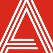 Avaya Enterprise Cloud
