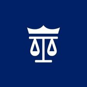 Law Ruler by ProfitSolv