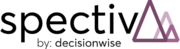Spectiv