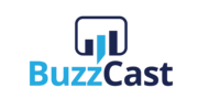 BuzzCast