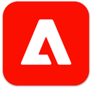 Adobe Advertising Cloud