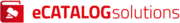eCATALOGsolutions