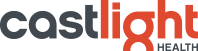 Castlight Health