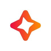 Codemagic