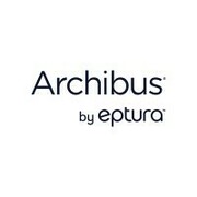 Archibus