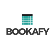 Bookafy