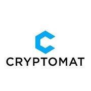 Cryptomat