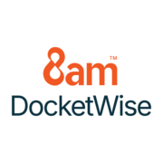 8am™ DocketWise
