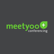 MEETYOO PRO