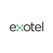 Exotel