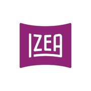 IZEA