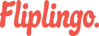 Fliplingo
