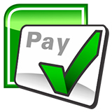 CheckMark Payroll
