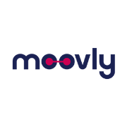 Moovly