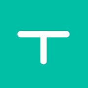 Tekion Automotive Retail Cloud (ARC)