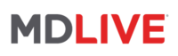 MDLIVE Virtual Medical Office